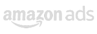 Amazon Ads Partner