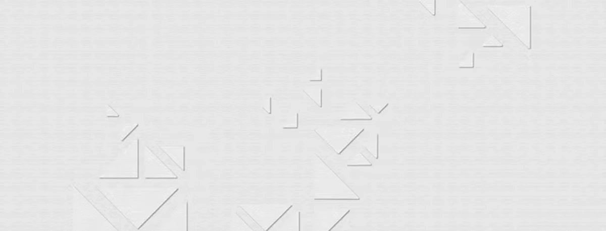 CTA pattern BG