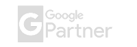 Google Partner