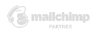 Mailchimp Partner