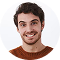 Review Author Avater