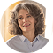 Review Author Avater