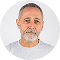 Review Author Avater