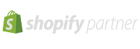 Shopify Partner